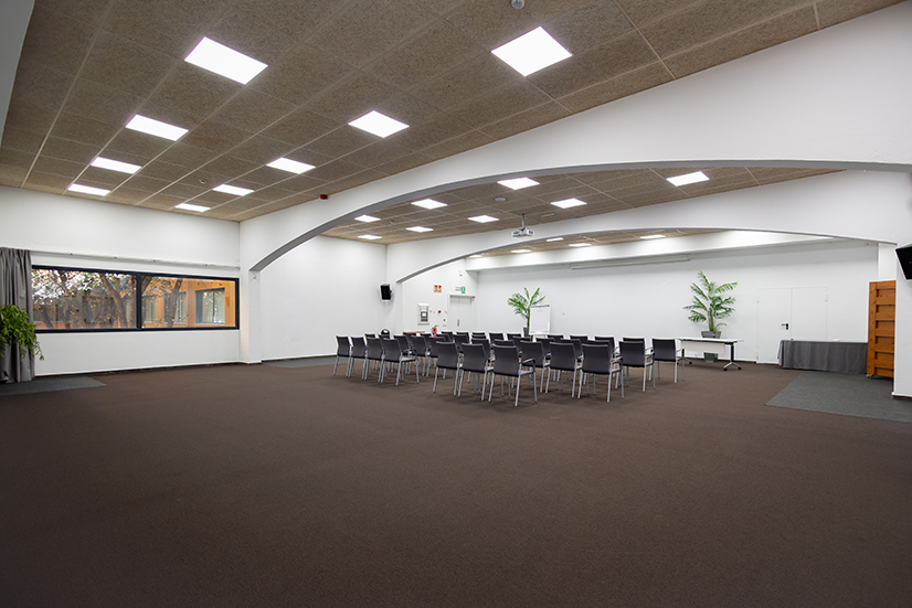 001_alta_montanya Sala Osona.jpg